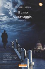 Il caso Caravaggio