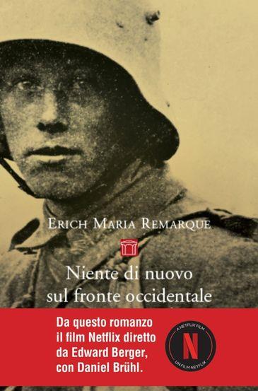 Dizionario italiano-tedesco tedesco-italiano - Acquista libri online su  Biblioteca di Babele