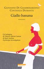 Giallo banana