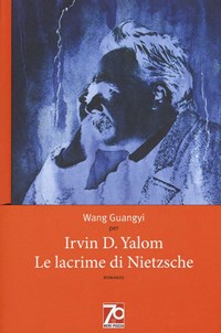 Le lacrime di Nietzsche. Ediz. speciale - Irvin D. Yalom - Libro - Neri  Pozza 