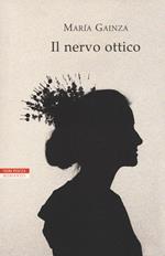 Il grande libro delle emozioni. Ediz. a colori : Menéndez-Ponte, María,  Abbot, Judi, Amerighi, Marco: : Libri