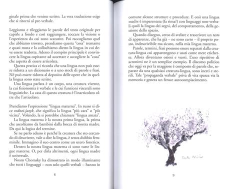 Confabulazioni - John Berger - 2