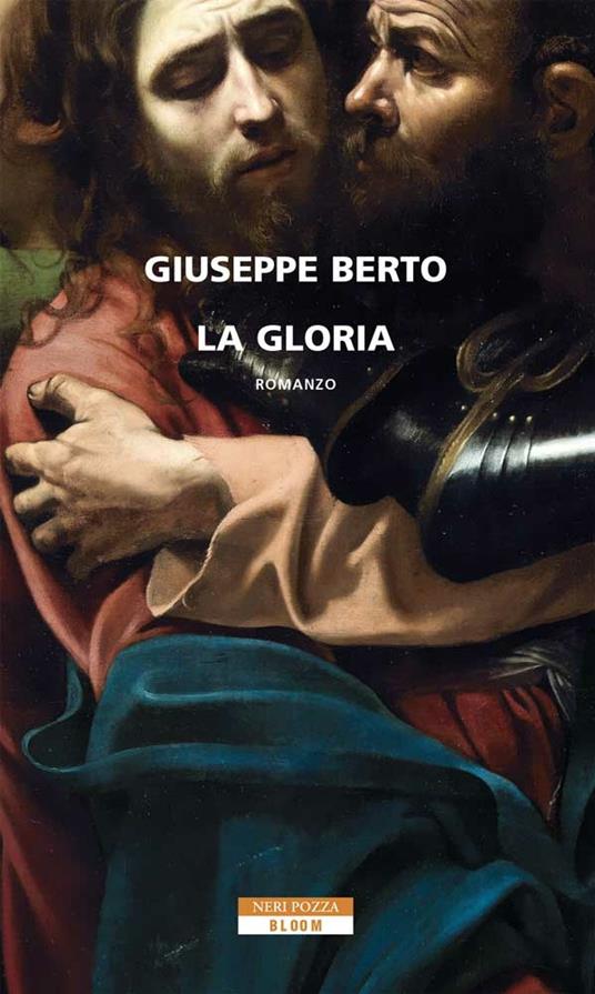 La gloria - Giuseppe Berto - ebook