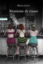 Riunione di classe