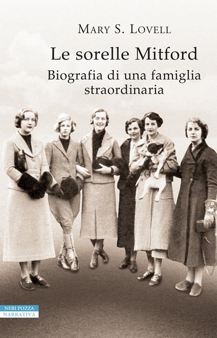 Sorelle per sempre, la storia vera dietro la fiction - Famiglia