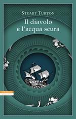 Collana "I narratori delle tavole" edita da "Neri Pozza" - Libri | IBS