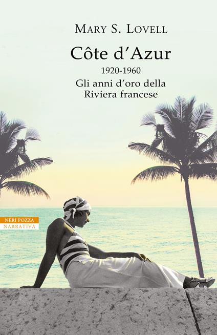 Dal 1960 nel Cuore dell'ArgentoSveglia da viaggio