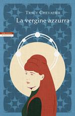 La Vergine azzurra