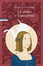 La dama e l'unicorno