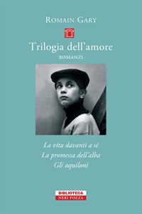  Il Crea Ricordi: 101 attività da svolgere in coppia (Italian  Edition): Harmony, Ava: Books