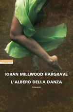 L' albero della danza