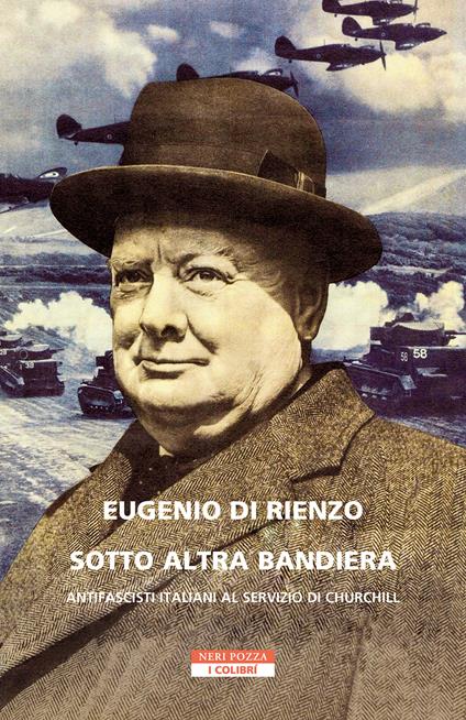 EVIDENZIATORI STABILO - Mondo Copie di Maniaci Nunzio