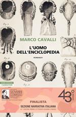 L'uomo dell'enciclopedia