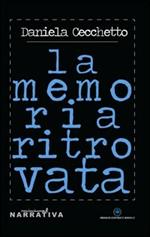 La memoria ritrovata