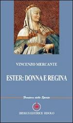 Ester: donna e regina