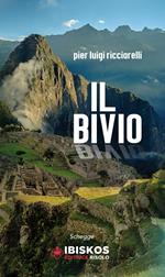 Il bivio