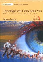 Psicologia del ciclo della vita. Con CD Audio