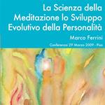 La scienza della meditazione