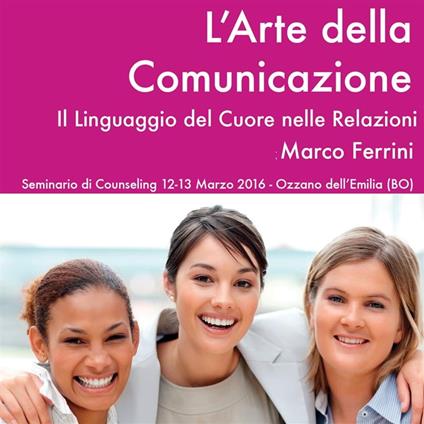 L'arte della comunicazione