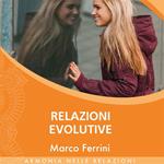 Relazioni Evolutive