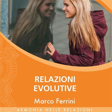 Relazioni Evolutive