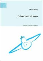 L' istruttore di volo