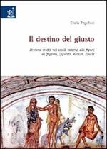 Il destino del giusto