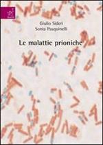 Le malattie prioniche