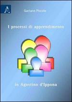 I processi di apprendimento in Agostino da Ippona