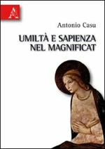 Umiltà e sapienza nel Magnificat