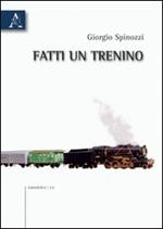 Fatti un trenino