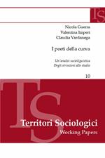 I poeti della curva. Un'analisi sociolinguistica degli striscioni allo stadio