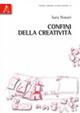 Confini della creatività