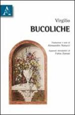 Bucoliche