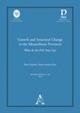 Growth and structural change in the Mozambicam provinces what do the INE data say? Ediz. italiana e inglese - Piero Esposito,Paolo L. Dias - copertina