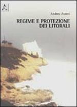 Regime e protezione dei litorali