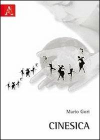 Cinesica - Mario Gori - copertina