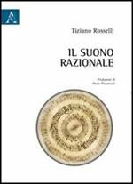 Matematica finanziaria. Test, esercizi e temi d'esame con svolgimenti e  richiami teorici - Giovanna Carcano