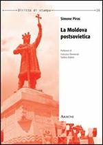 La Moldova postsovietica