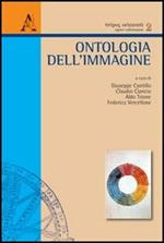 Ontologia dell'immagine