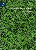 Otherness-Alterità