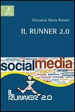 Il runner 2.0