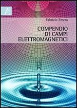 Compendio di campi elettromagnetici