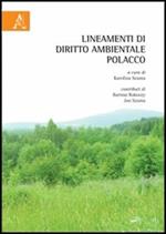 Lineamenti di diritto ambientale polacco