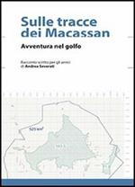 Sulle tracce dei Macassan. Avventura nel golfo