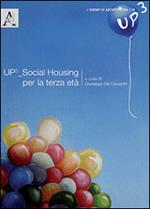 UP3 Social housing per la terza età