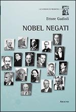 Nobel negati