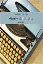 Storie della vita