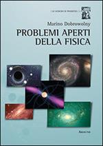 Problemi aperti della fisica