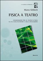 Fisica a teatro